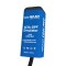 link-belt-adblue-scr-dpf removal copy